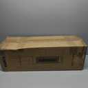 Uthfy Windowless Portable Air Conditioner, 41" Evaporative Air Cooler, Cooling Fans That Blow Cold Air, Remote, 24H Timer, 4 Ice Packs, Dual Water Tank, Tower Swamp Cooler Fan for Bedroom