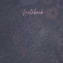 Notebook: Lined Notebook for professionals, students, office workers, gift for co-workers and loved ones.