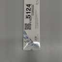 LiCB 40 Pack LR41 AG3 392 384 Batteries,Long-Lasting & Leak-Proof,High Capacity 1.5 Volt LR41 Coin & Button Cell Battery for Digital Thermometer Ornament Hearing Aid Led Watch