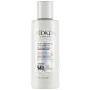Redken Acidic Bonding Concentrate Treatment For Damaged Hair Repair - Deep Conditioning Intensive Mask, Acidic Bonding Concentrate