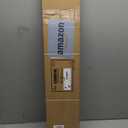 Rain-X 820145 WeatherBeater Wiper Blades, 26" and 18" Windshield Wipers (Pack of 2), Automotive Replacement Windshield Wiper Blades That Meet Or Exceed OEM Quality And Durability Standards