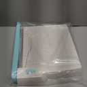 We R Memory Keepers Guillotine Trimmer 12" (Blue)