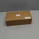 Spice Rack wall-mounted 4 Pack, Space-Saving Spice Organizer for Spice Jars and Seasonings, Screw or Adhesive Hanging Spice Rack Organizer for Your Kitchen Cabinet, or Pantry Door, White