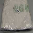 Deep Dream Chenille Sofa Cover, Couch Covers for 3 Cushion Couch, Washable Slipcovers for Sectional l Shaped Dogs Protector Furniture Covers (71" x 91", Beige)