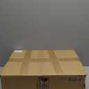 24 Pcs Tall Glass Vases Bulk, 6 Inch Clear Cylinder Flower Vases Transparent Candle Holder for Wedding Centerpieces and Home Decor