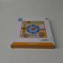 Pidoko Kids Montessori Toys for Toddlers 3 Years - 4 Year Old Learning Materials for Preschool - All About Today Board - Wooden Calendar and Learning Clock - Educational Gifts for Boys and Girls