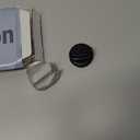 4-Pack D-Shape Heater Knob Replacement  Universal Patio Heater Replacement Parts for Gas Fireplaces, Fire Pits & Grills  Durable, Easy to Install for Most Patio Heaters and Gas Fireplaces