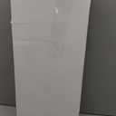 12.5" Guillotine Paper Cutter with Laser, Paper Trimmer with Safety Guard and Blade Lock, Heavy Duty Metal Base, 10 Sheet Capacity Paper Slicer for Crafting, Classroom and Office