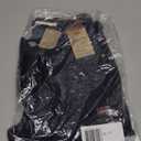 Levi's Womens 311 Shaping Skinny Jeans Size 28 x 30