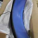 SAMSUNG 49" Odyssey G9 DQHD 240Hz, 1ms, HDR10+, Curved Gaming Monitor, LS49CG95DENXZA 