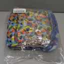 5 Pack Dog Diapers Male Reusable, Premium Belly Bands for Male Dogs, High Absorbing Dog Pee Wraps for Doggie in Incontinence or Excitable Urination and Training Hawaii L