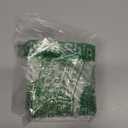 Microppose Parafilm All Purpose Laboratory Clear Poly Film 1.25" x 280 ft