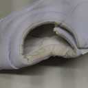 Soft Cat Recovery Collar,Adjustable Dog Cat Cone,Dog Protective Cone Collar After Surgery,for Kitten and Puppy,Small,Blue