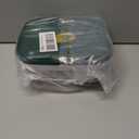 Crayola Crayon Tub (240ct), Bulk Crayons for Kids, Stocking Stuffers for Kids, Holiday & Christmas Gifts for Toddlers, Bag Fillers, Classroom Art Supplies, Ages 3+ [Amazon Exclusive]