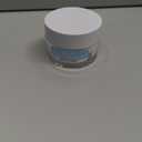 Amazon Basics Moisturizing Water Gel with Hyaluronic Acid, Refreshing, 1.7 Ounces, 1-Pack