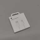 Apple USB-C to Lightning Cable (1 m): Fast and Convenient Charging, Lightning to USB-C or Thunderbolt 3