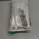 Klein Tools VDV500-820 Wire Tracer Tone Generator and Probe Kit Continuity Tester for Ethernet, Telephone, Speaker, Coax, Video, and Data Cables, RJ45, RJ11, RJ12