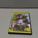 Anne of Green Gables