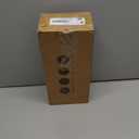 Over the Door Shower Caddy Hanging: Black Rustproof Shower Organizer over the Door - No Drilling Bathroom Rack for Inside