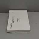 Gerrii 3 Pcs Ramadan Tabletop Decoration Eid Mubarak Islamic Decors Acrylic Ramadan Display Stand Set with Wooden Base for Home & Mosque Decoration, Black Eid Mubarak Display