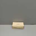 Gaoye 1.0 Professional Reading Glasses for All Day - Computer Readers with Blue Light Protection - Value Pack (Bold Fusion)