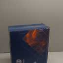 Bedsure Heated Mattress Pad King - Bed Warmer with Memory & Preheat Functions, 12-Hour Auto Off & 10 Heat Settings, Dual Controllers, Fast Heating, Brushed Electric Mattress Pad King, 78"x80"