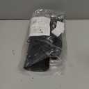 3600+ Miles Range TV Antenna Indoor, 2026 Strongest Digital TV Antenna for Smart TV and Old TVs, Outdoor HDTV Antenna for Local Channels with Amplifier Signal Booster-38ft Coax Cable-Support 8K 4K 1080p