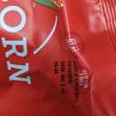 Popcorn Indiana Movie Theater Butter One 3oz bag (3 Ounce (Pack of 6)), Best By: 03/12/2026