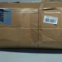 Martex Standard Bed Pillows, Pack of 2, White