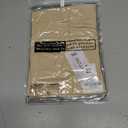 ATOG Tummy Control Shapewear Shorts High Waisted Body Shaper Shorts Butt Lifting Thigh Slimmer (XXL)