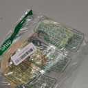 Hilph Kids Ice Packs for Boo Boos, FSA Eligible, HSA Approved, 3 Gel Toddler Cold Packs with Cute Cover for Injuries Reusable, Hot Cold Compress for Pain Relief, Toothache, Wisdom Teeth, Fever