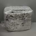 Area Rugs 5x7, Washable Grey Rugs for Living Room, Bedroom, Vintage Boho Indoor Soft Carpet for Dining Room, Low Pile Rugs for Office, Farmhouse