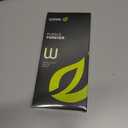 WSKEN for Samsung Galaxy S25 edge Privacy Screen Protector - [24 Anti-Spy] [0.02s Fingerprint Unlock] [Auto Dust Remove] [Zero Bubble] Top Durable 9H+ Tempered Glass Case Friendly, 2 Pack