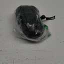 KESYOO Garden Wagon Rain Cover Wheelbarrow Waterproof Lawn Moving Outdoor Wagon Net Cover Protective Protection Trolley Foldable Folding Collapsible Cart Protector Black 420d Oxford Cloth