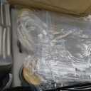 60 Pcs Employee Appreciation Gifts Bulk, Thank You Gifts for Staff