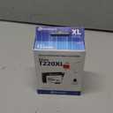 Di Data Products Epson T220XL Ink Black