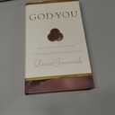 God in You: Releasing the Power of the Holy Spirit in Your Life