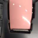 Panasonic ER1431 Hair Clipper Trimmer Cutting Rechargeable