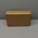 YANMEIYA Pink American Mahjong Tile Set 166 American Mahjong Set 1.6-inch Large Mahjong Tiles and Mahjong Storage Bag