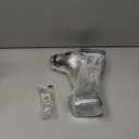 Makita XPH16Z 18V LXT Lithium-Ion Compact Brushless Cordless 1/2" Hammer Driver-Drill, Tool Only