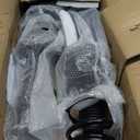 2Pcs Front Complete Struts for Kia Soul 2010-2013 L4