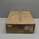 maXpeedingrods 3 Forged Upper Control Arm for Chevy Silverado/GMC Sierra 2500 HD/3500 HD 4WD 2001-2010