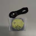 LISEN for MagSafe Charger Stand for iPhone Magnetic Apple Watch Airpods Charging, Airplane Gadgets Magsafe Kickstand for iPhone Wireless Charger Gifts for Women Men Travel Essentials