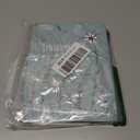 Trusting God With Every Breath: 365 Daily Devotions for Women  Find Hope for the Ups and Downs of Life