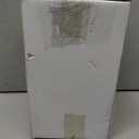 Blender Pitcher 64oz,Replacement Pitcher for 5200 5300 6300 7500 VM0197 VM0101 VM0100 VM0103 E310 Classic Explorian Commercial Professional Series Blender Container