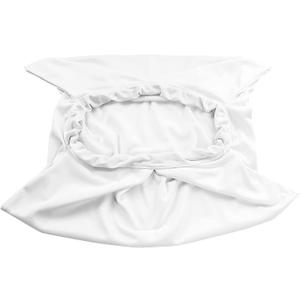 70 Micron Filter Bag 99954307-R1 Replacement for Dolphin Robotic Pool Cleaners DX3 DX4 M3 & Other Dolphin Robot Cleaner