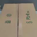 W10703867 Dishwasher Heating Element Compatible with Whirlpool KitchenAid Kenmore Dishwasher Replaces W10696509 W10473250 W10195052 W10329322 W10518402 W10687954