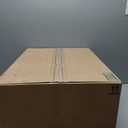 Luxury Hotel Pillows for Sleeping 2 Pack,Bed Pillows Standard Size Set of 2,Down Alternative Filling,Pillows for Back,Stomach and Side Sleepers