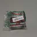 Raybestos R-Line Automotive Replacement Front/Rear Disc Brake Caliper Bolt Kit for Select Ford, Jeep (H5025W)