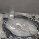 8pcs Front Suspension Kit Lower Control Arm w/Ball Part No: K750617